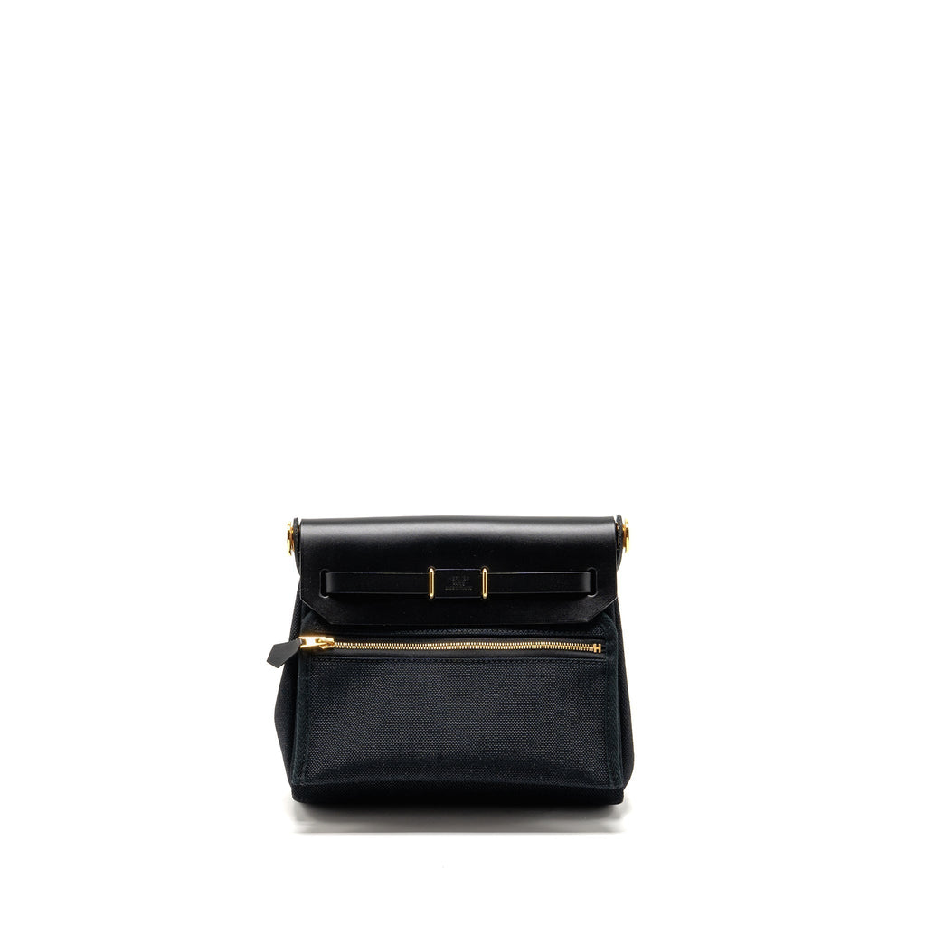 hermes-herbag-mini-canvas-hunter-black-ghw-stamp-w-1