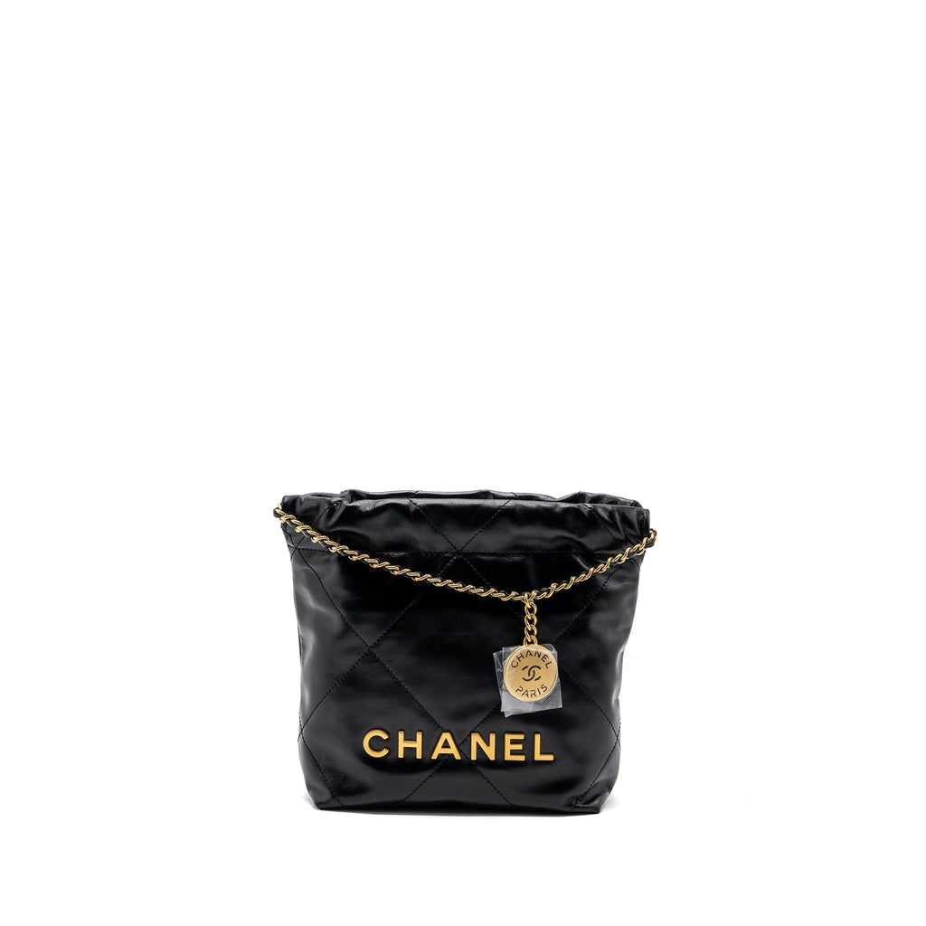 chanel-mini-22-bag-shiny-calfskin-black-ghw-microchip-2