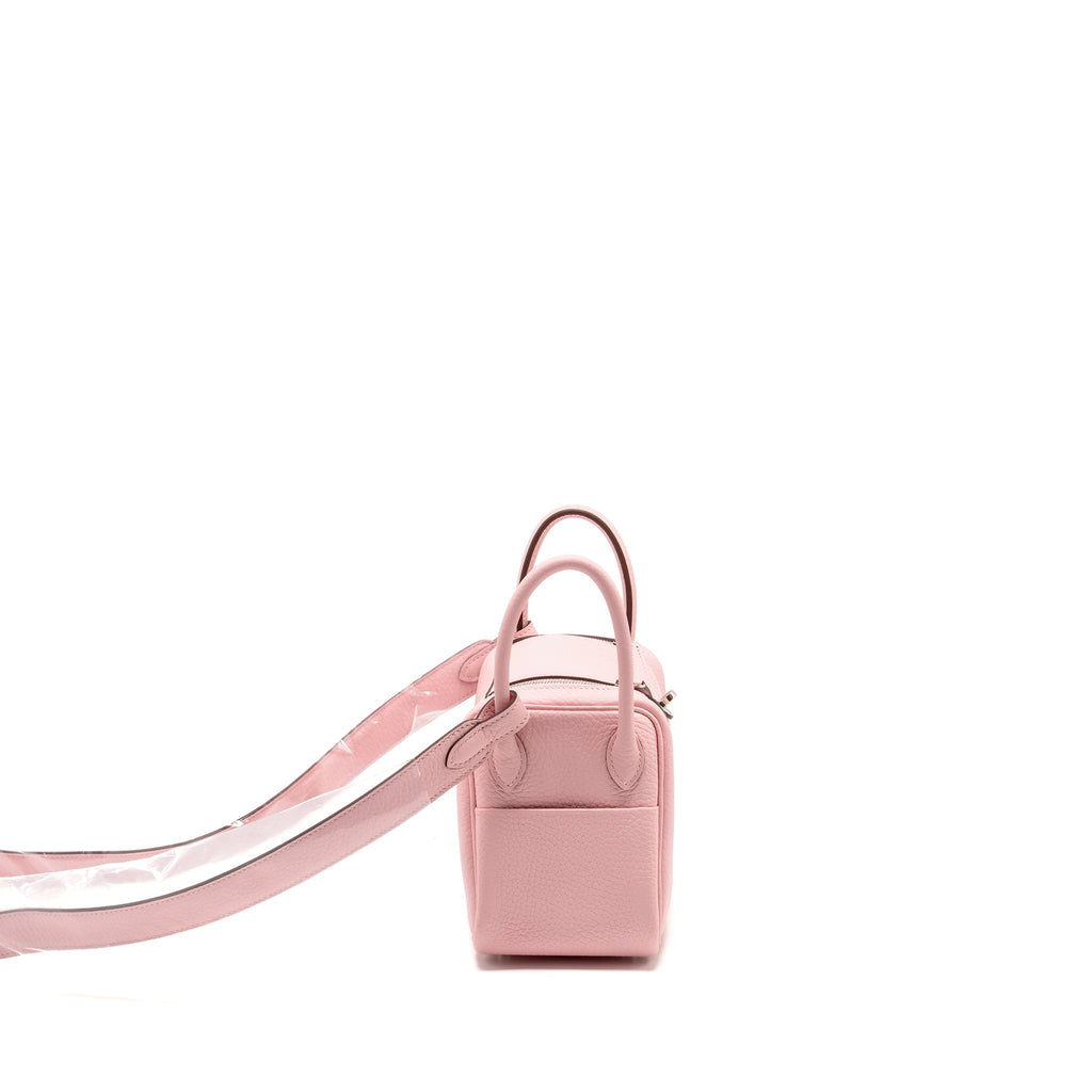 hermes-mini-lindy-ii-clemence-3q-rose-sakura-shw-stamp-k