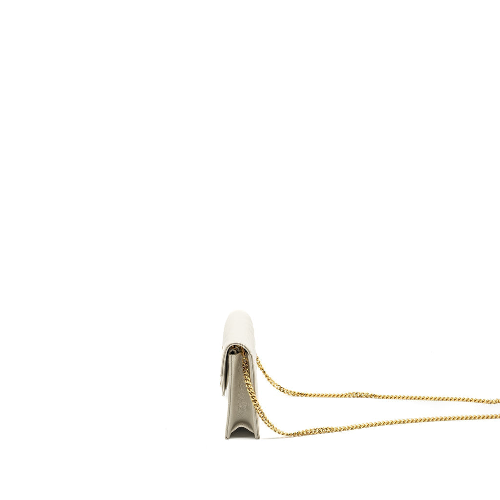 saint-laurent-envelope-chain-wallet-grained-calfskin-leather-cream-soft-ghw