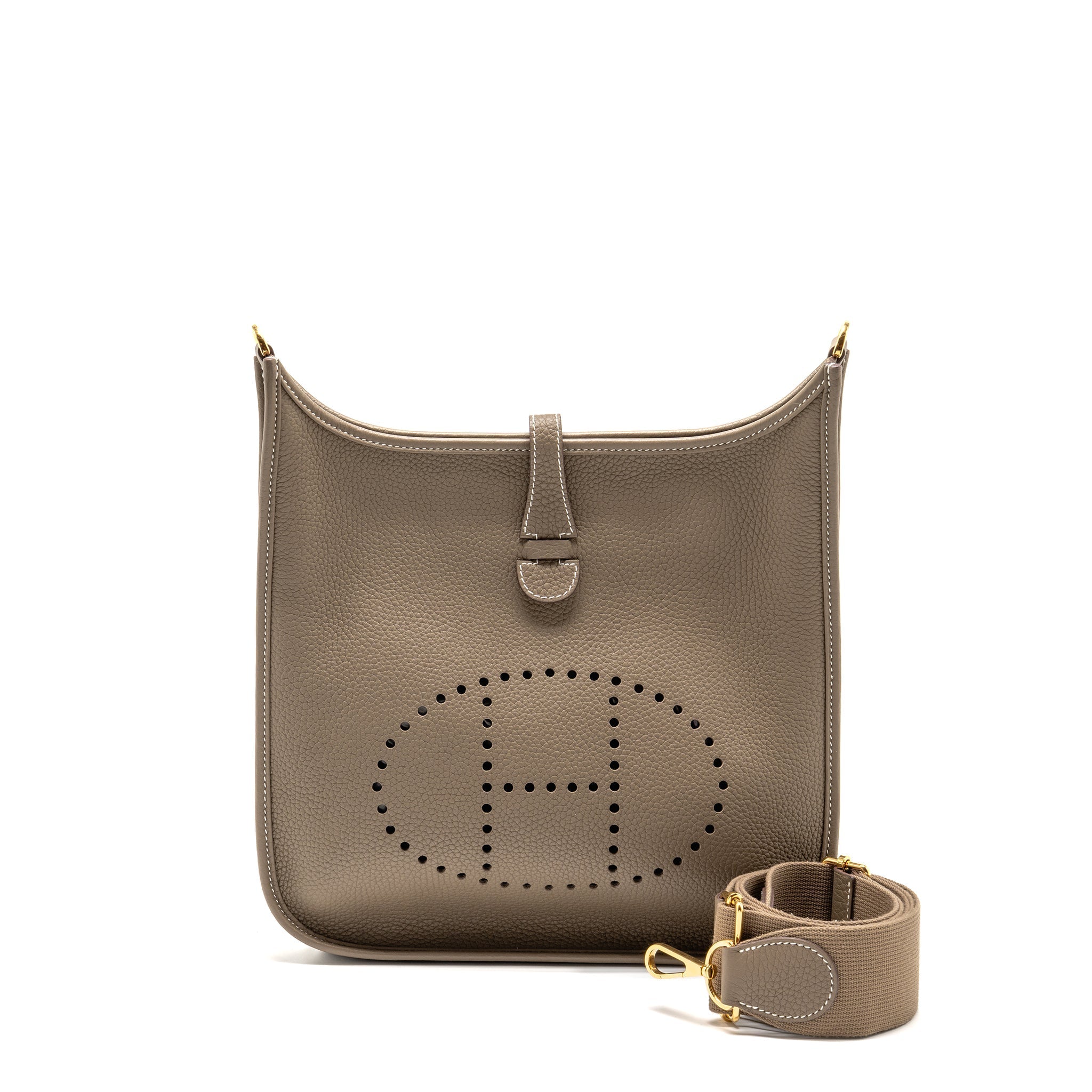 hermes-evelyn-29-clemence-etoupe-ghw-stamp-z