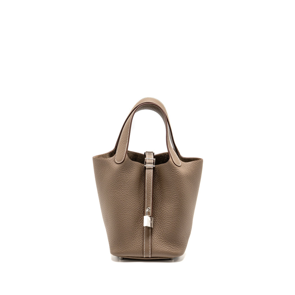 hermes-picotin-18-lock-bag-clemence-etoupe-shw-stamp-u