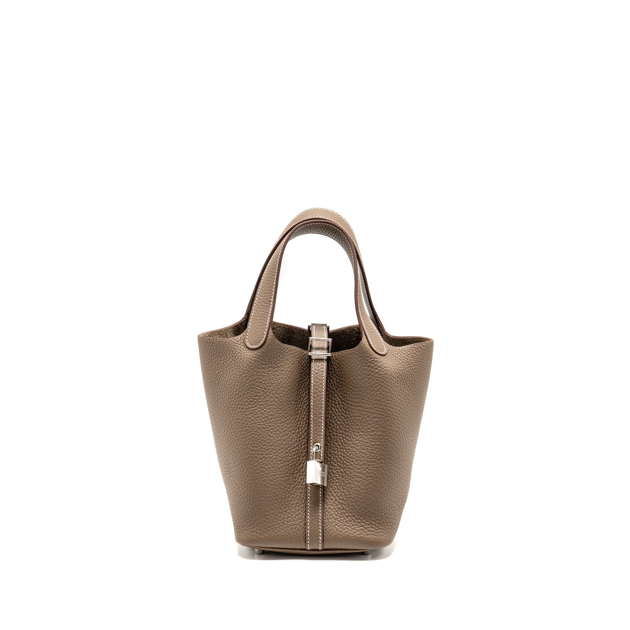 hermes-picotin-18-lock-bag-clemence-etoupe-shw-stamp-u