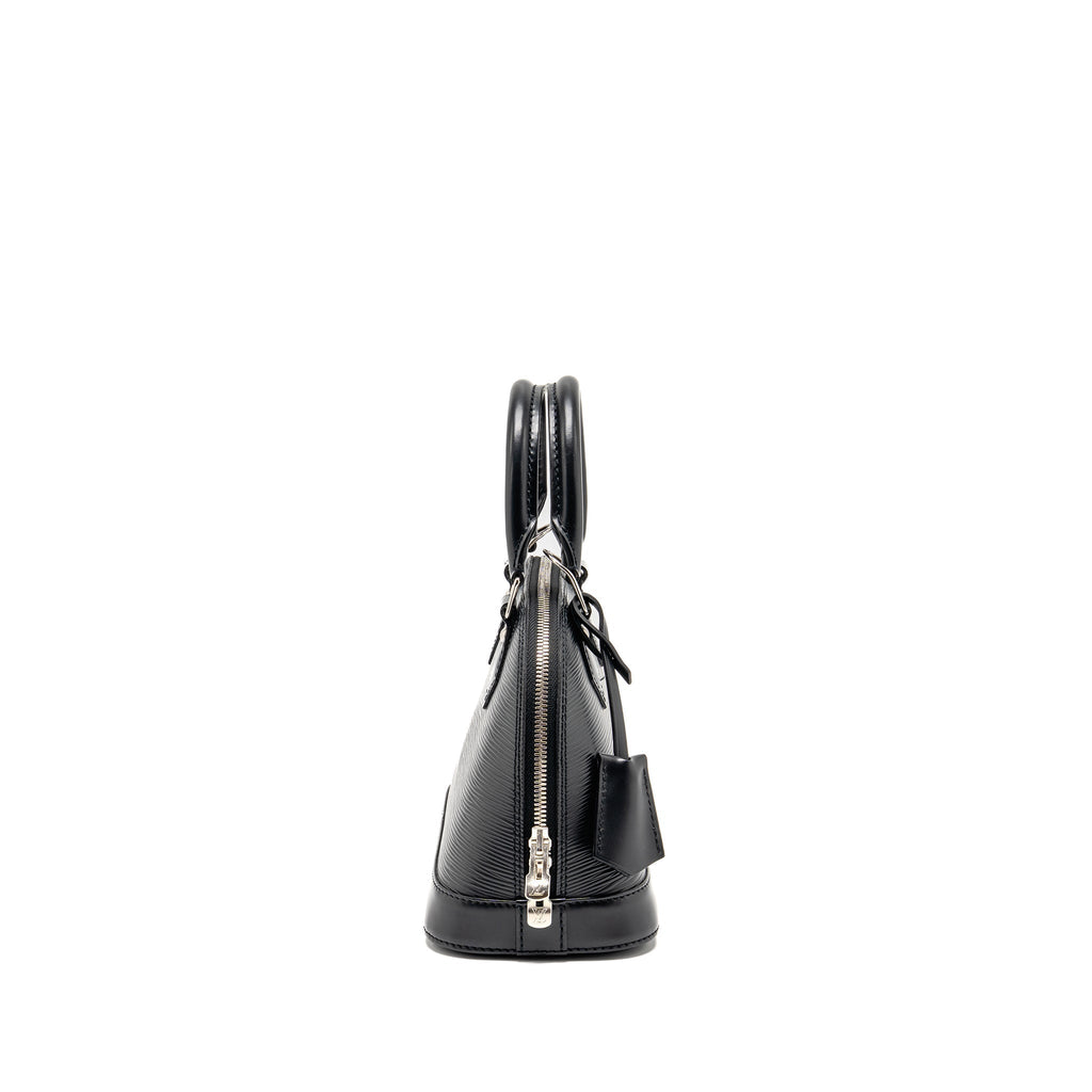 louis-vuitton-alma-bb-epi-leather-black-shw-1