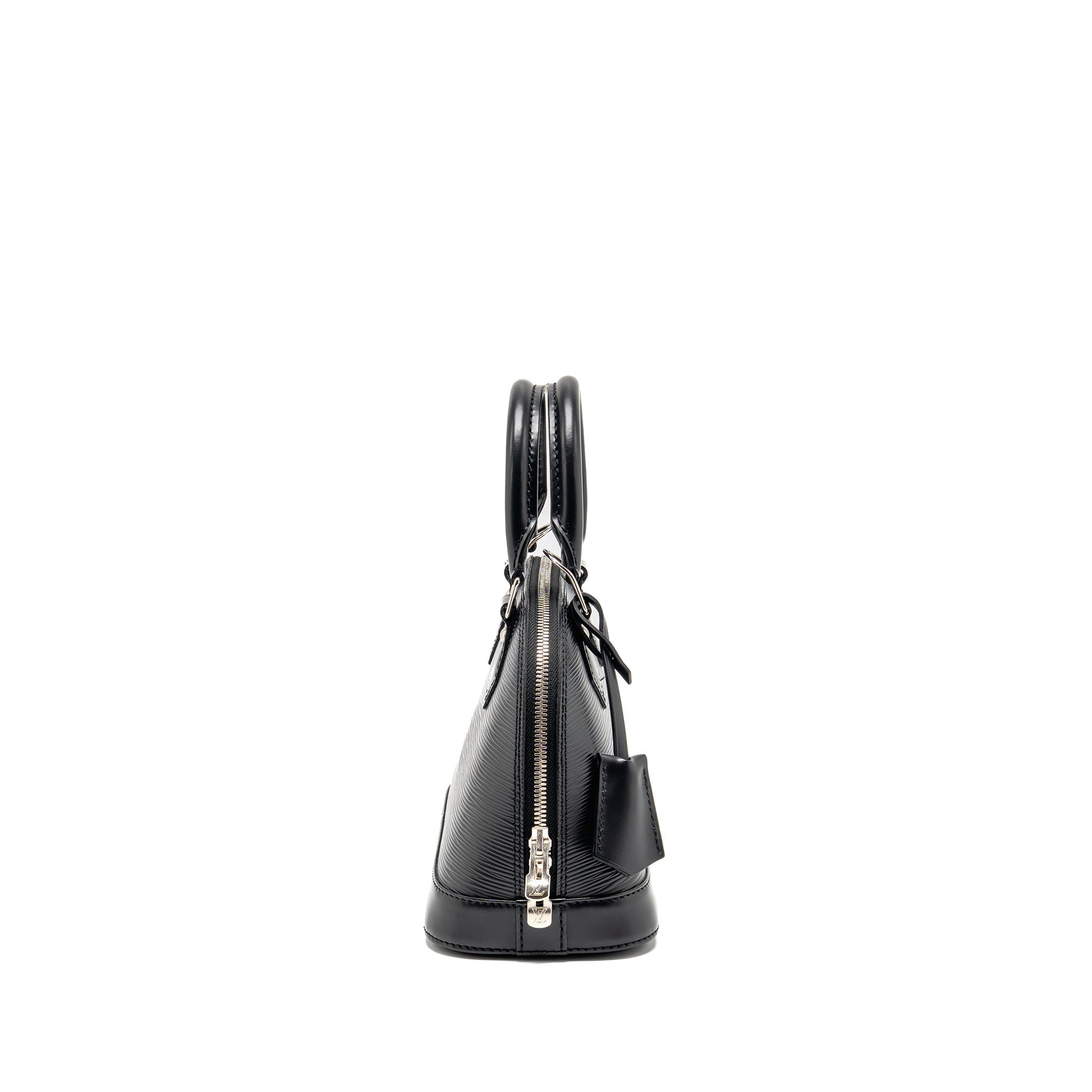 louis-vuitton-alma-bb-epi-leather-black-shw-1