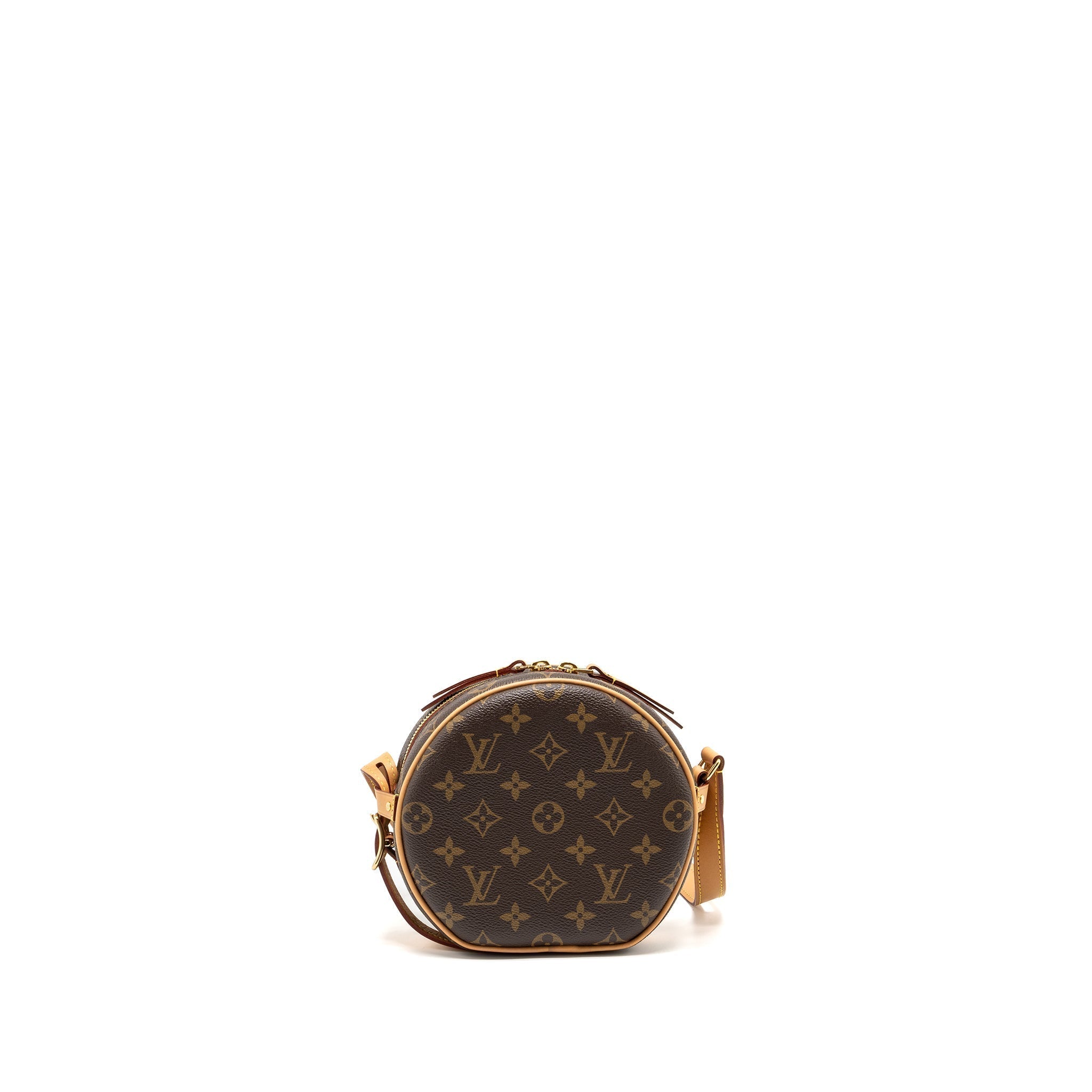 louis-vuitton-boite-chapeau-souple-mm-monogram-canvas-ghw-7