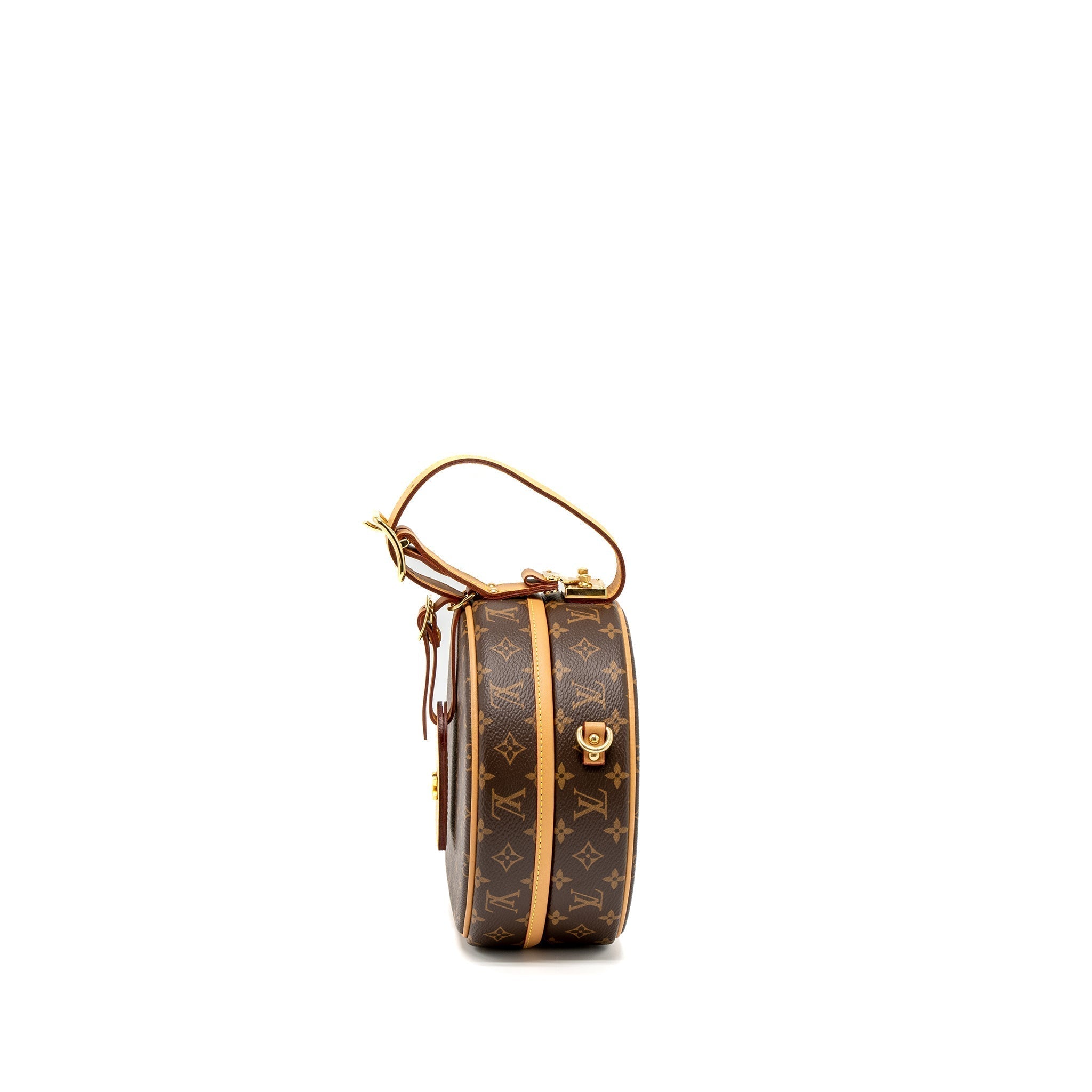 louis-vuitton-petit-boite-chapeau-monogram-canvas-ghw