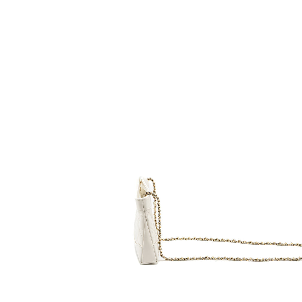 chanel-mini-31-clutch-with-chain-shiny-calfskin-white-lghw-microchip