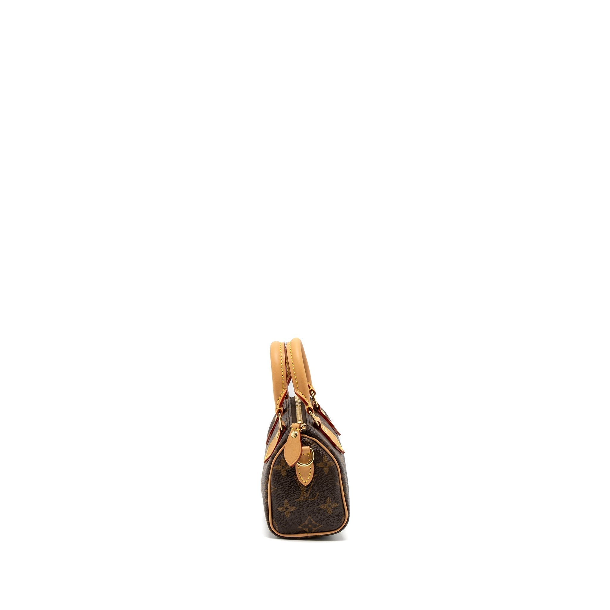 louis-vuitton-nano-speedy-monogram-canvas-ghw-new-version-9