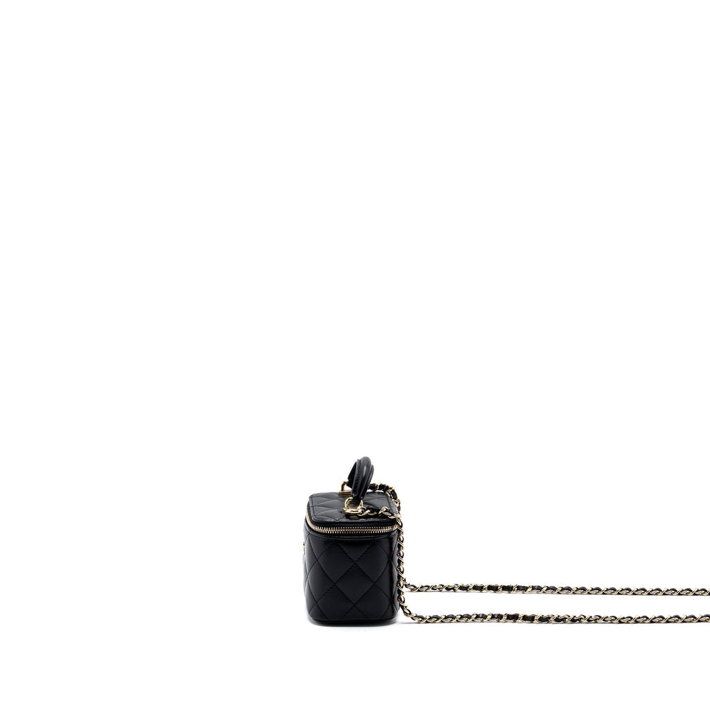 chanel-top-handle-mini-vanity-case-with-chains-lambskin-black-lghw