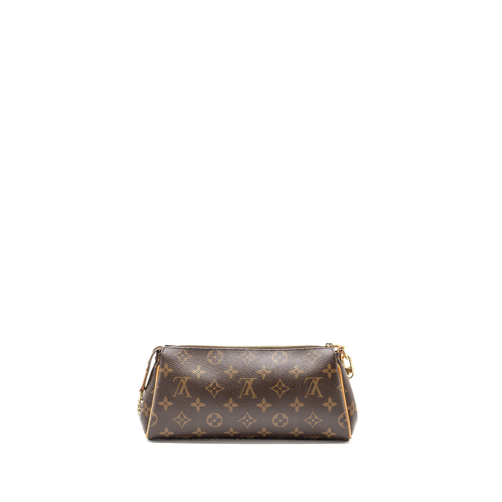 louis-vuitton-eva-pouch-monogram-canvas-ghw