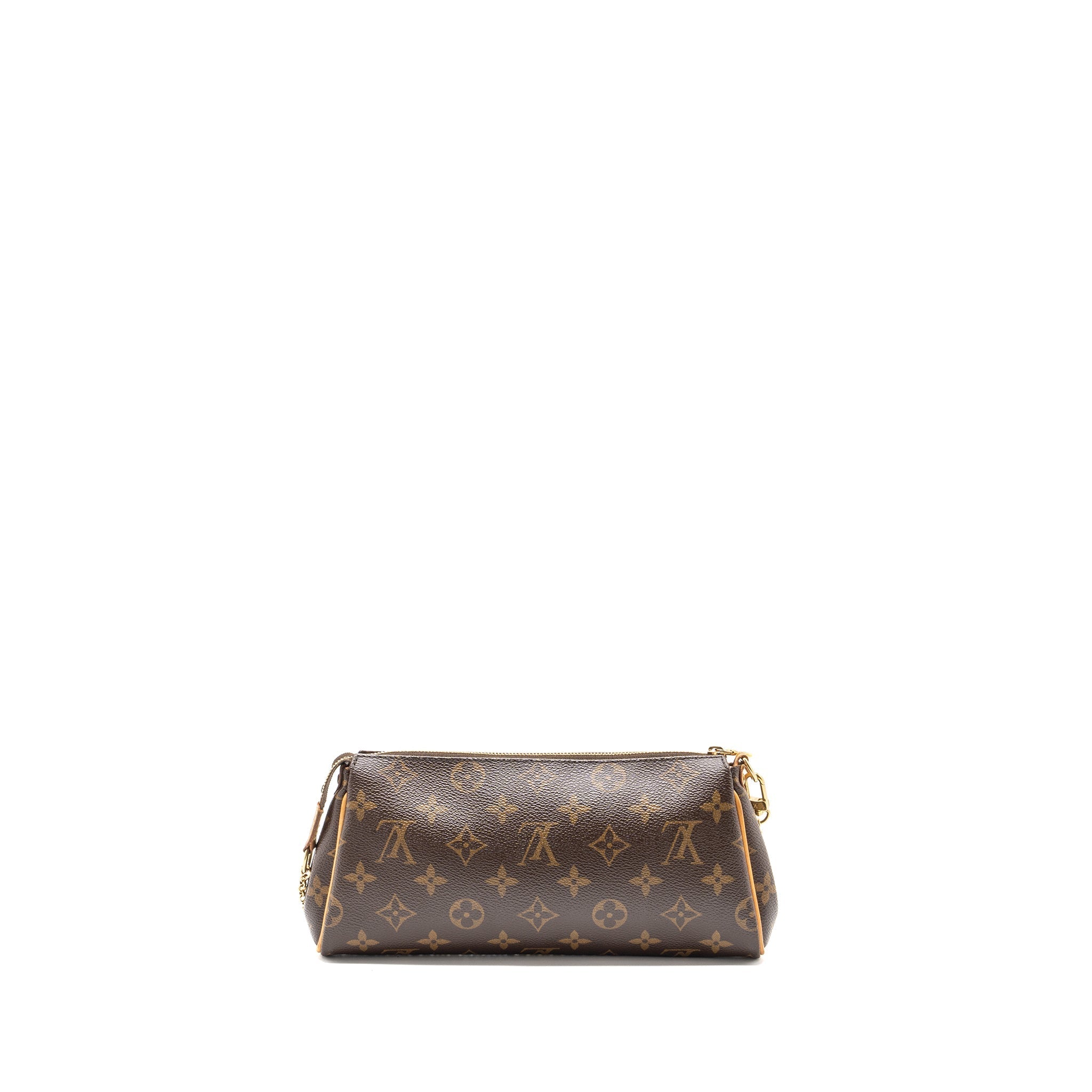 louis-vuitton-eva-pouch-monogram-canvas-ghw