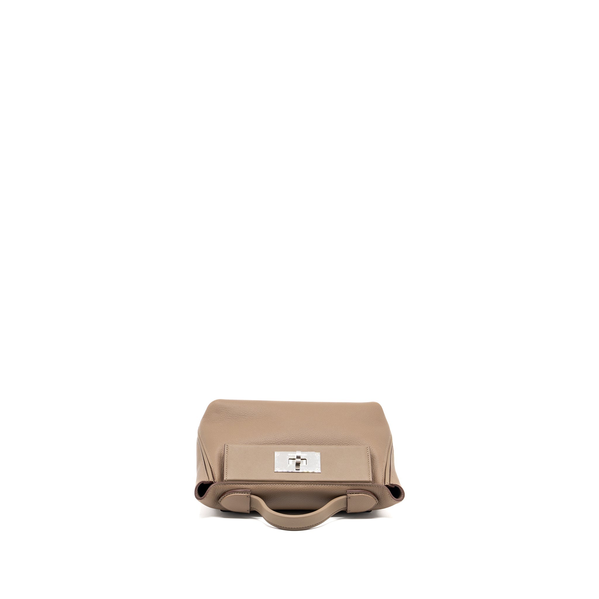 hermes-mini-24-24-2424-21-bag-evercolor-etoupe-shw-stamp-b
