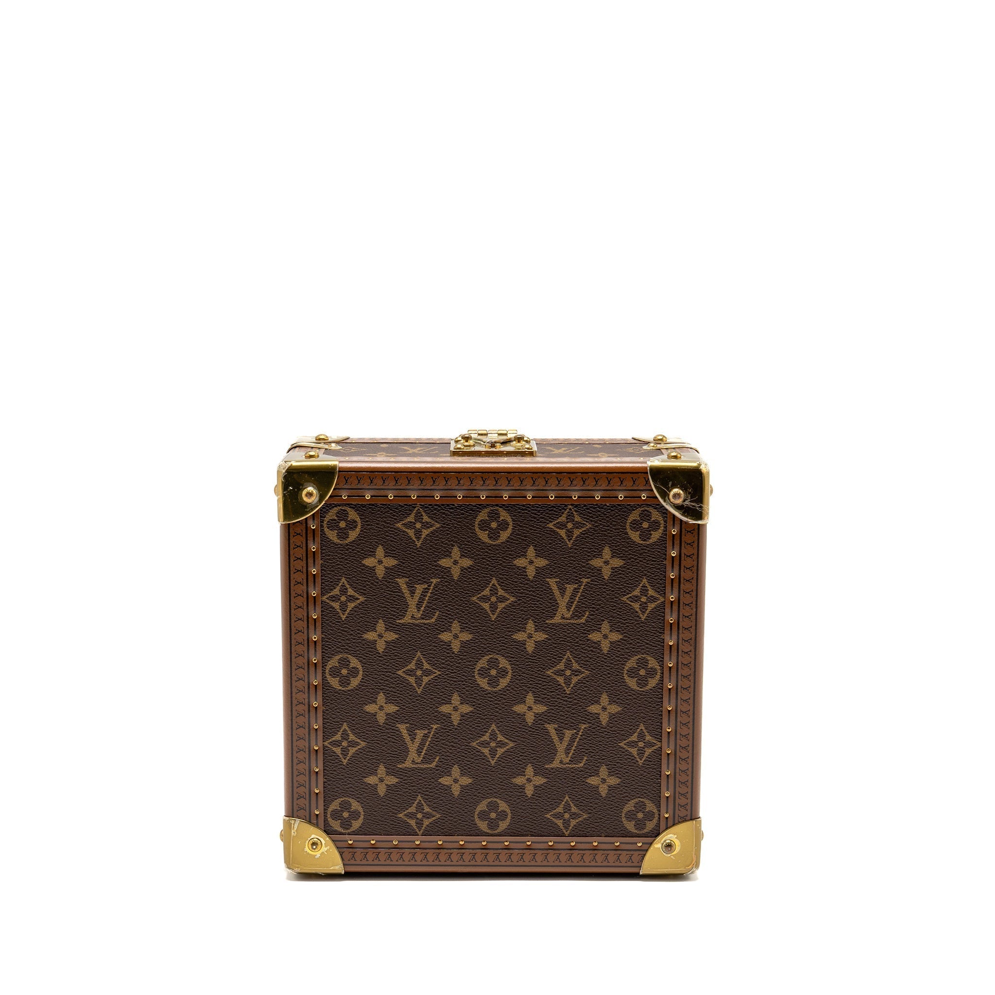 louis-vuitton-coffret-joaillerie-monogram-canvas-rouge-fusion