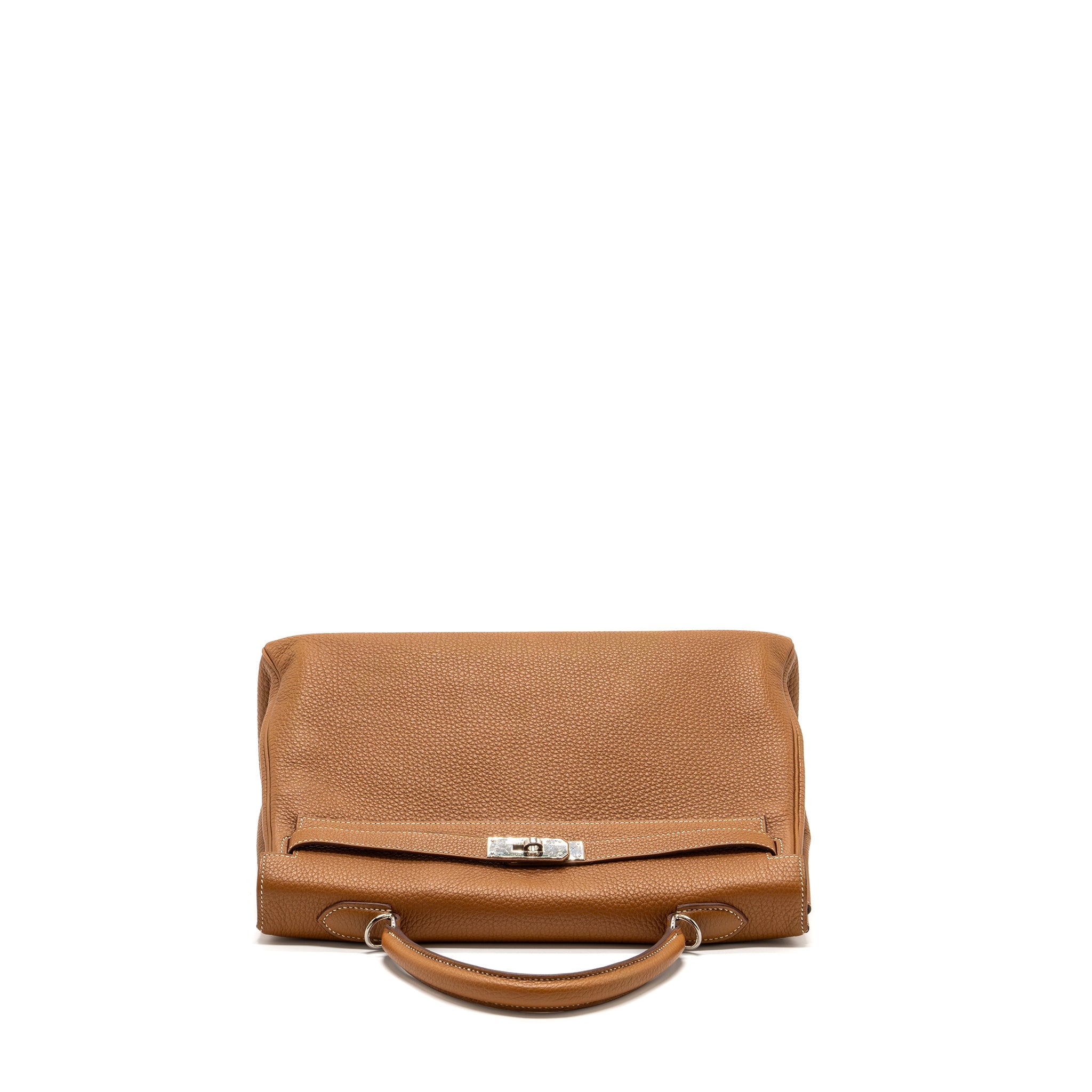 hermes-kelly-35-togo-gold-shw-stamp-square-l
