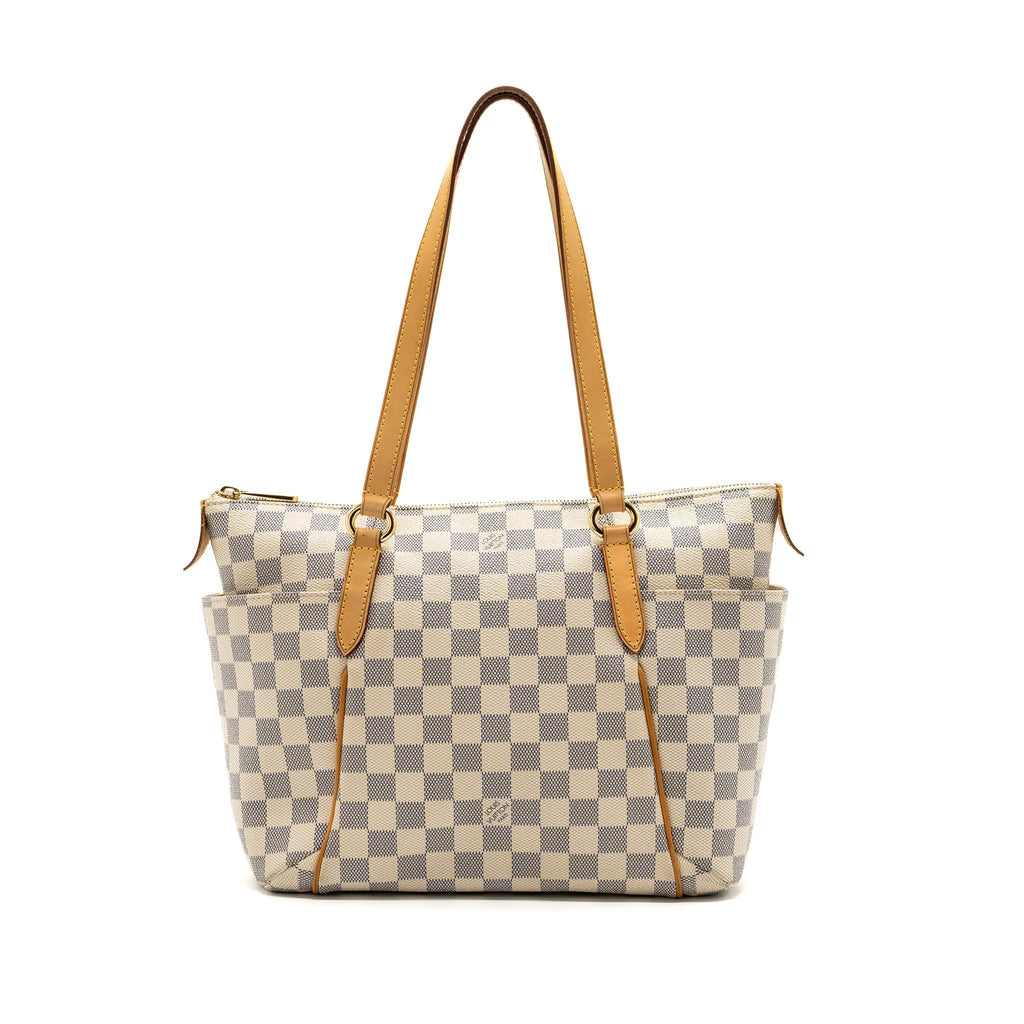 louis-vuitton-tote-bag-damier-azul-ghw