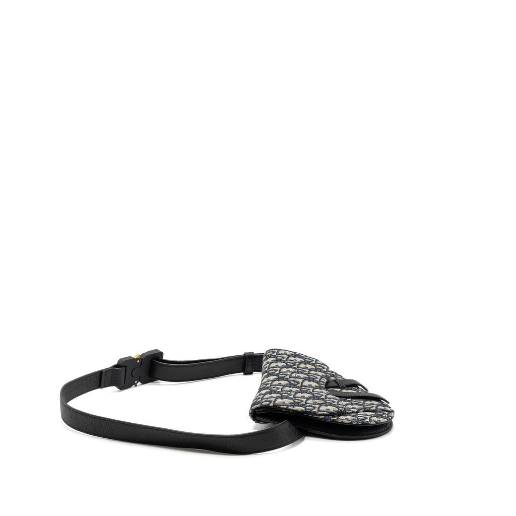 dior-saddle-belt-bag-blue-dior-oblique-jacquard-black-hardware