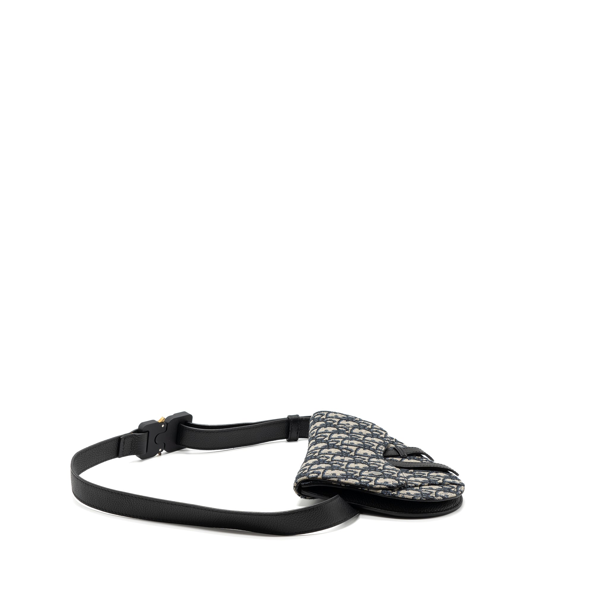 dior-saddle-belt-bag-blue-dior-oblique-jacquard-black-hardware