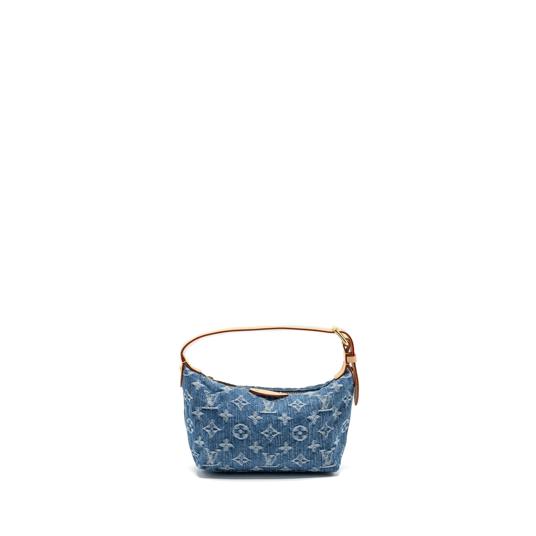 louis-vuitton-hills-pochette-monogram-denim-blue-ghw