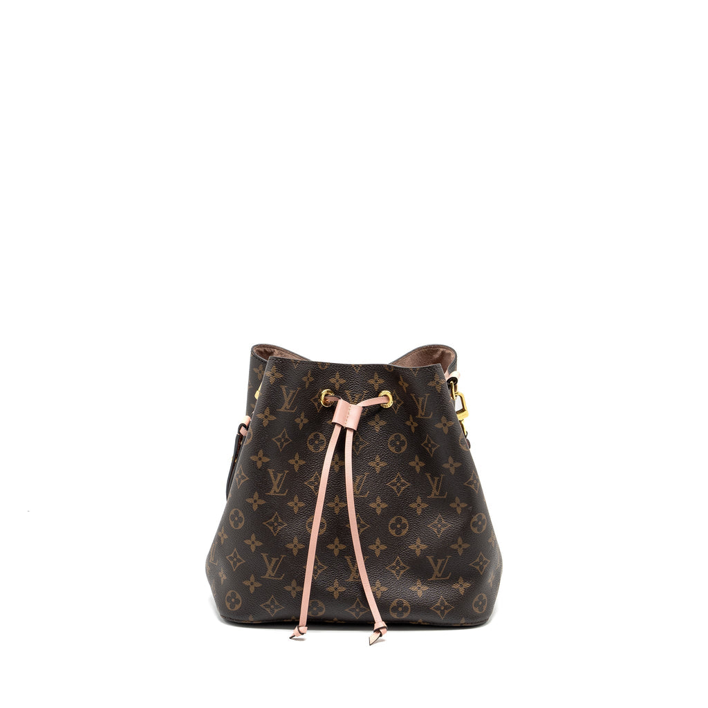 louis-vuitton-neonoe-monogram-canvas-rose-poudre-ghw-2