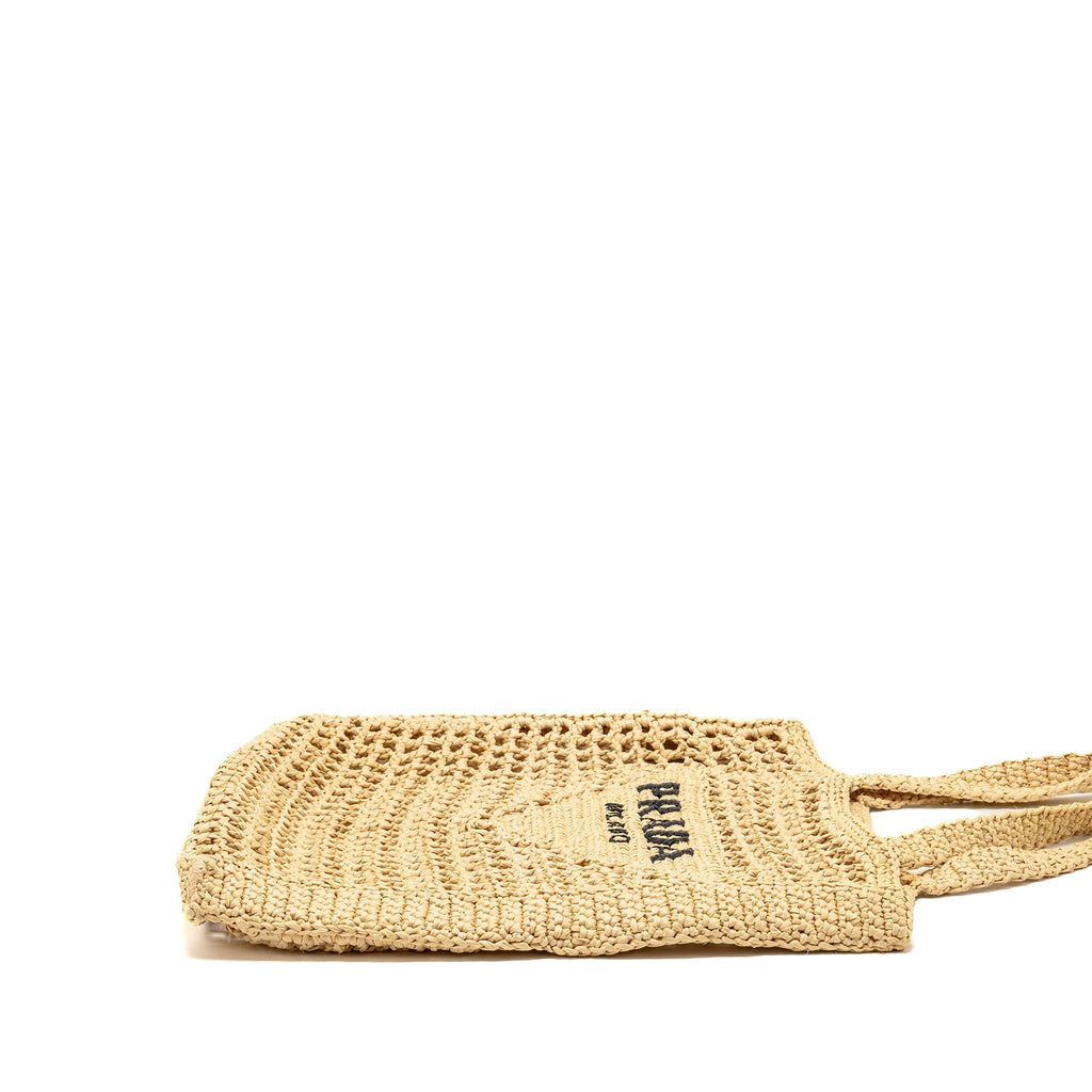 prada-crochet-tote-bag-raffia-natural