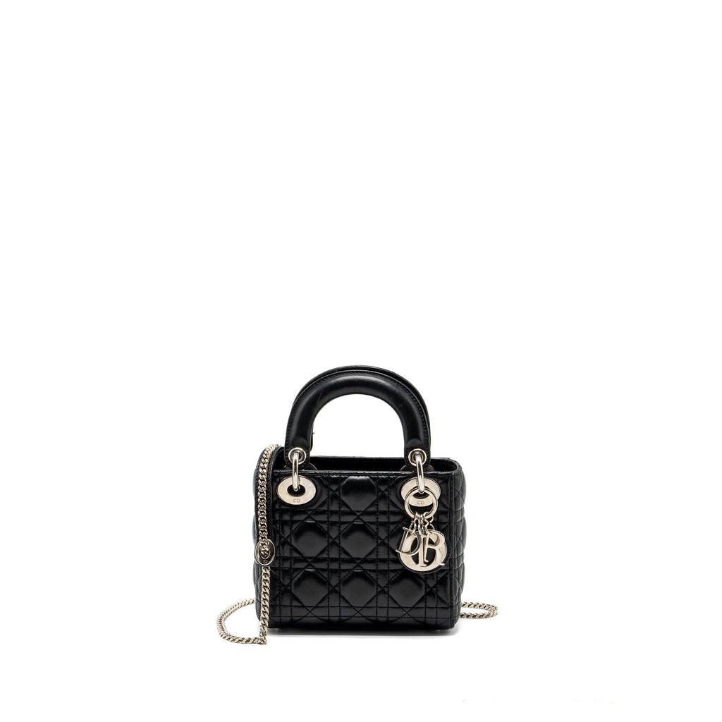 dior-mini-lady-dior-lambskin-black-shw-1