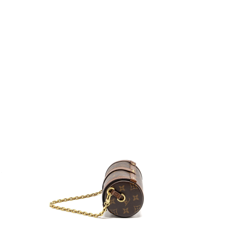 louis-vuitton-papillon-trunk-monogram-canvas-ghw-5