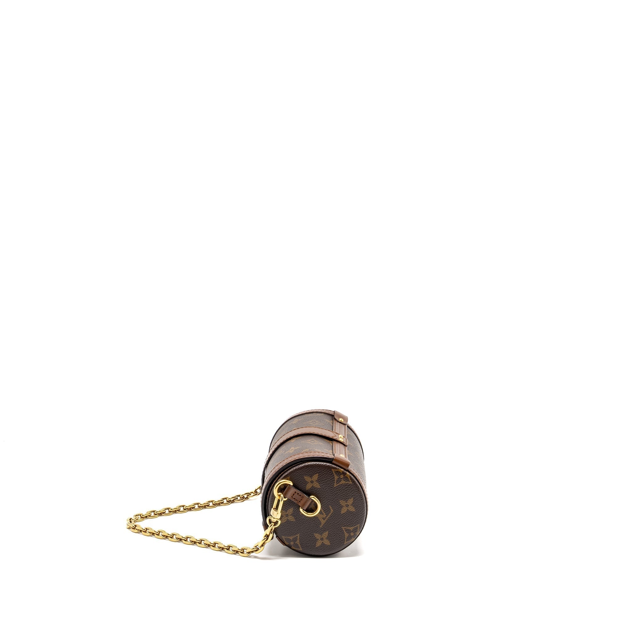 louis-vuitton-papillon-trunk-monogram-canvas-ghw-5
