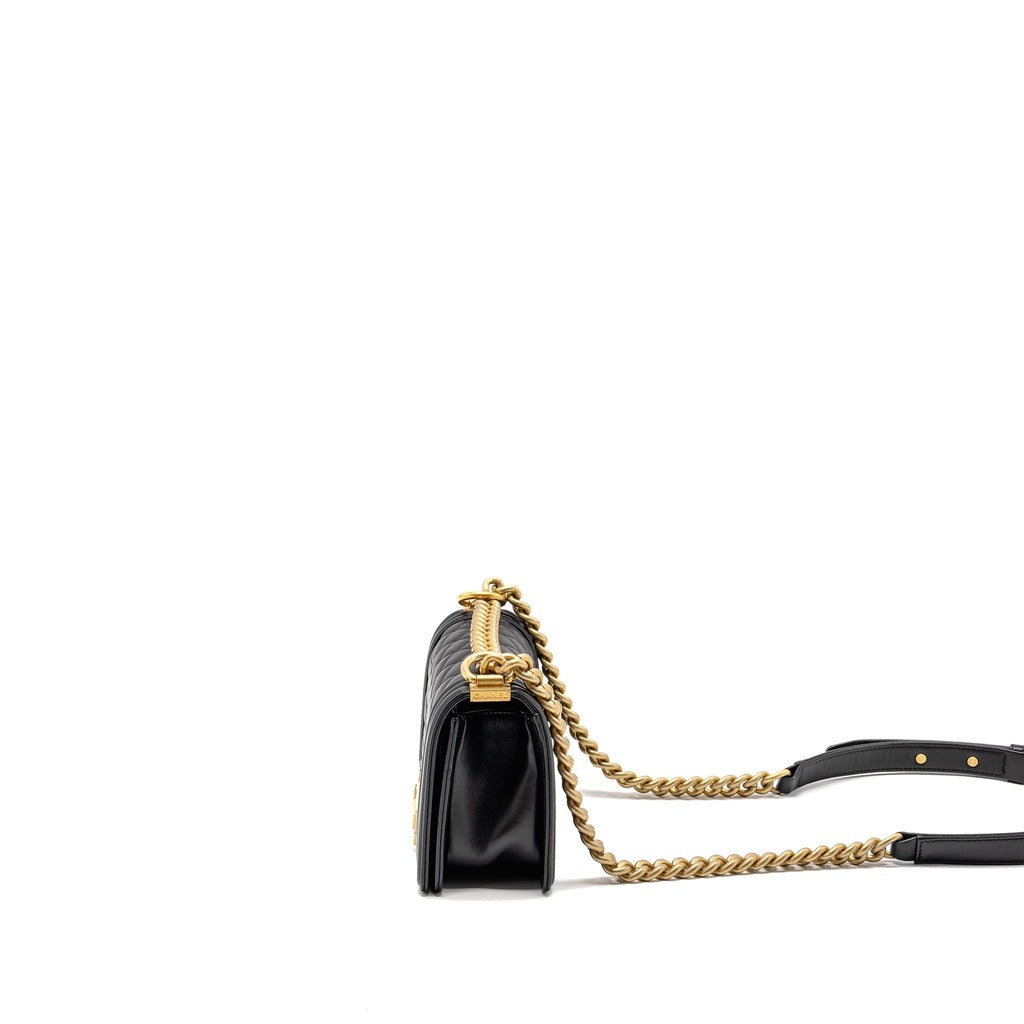 chanel-small-boy-bag-calfskin-black-ghw-microchip-copy-2