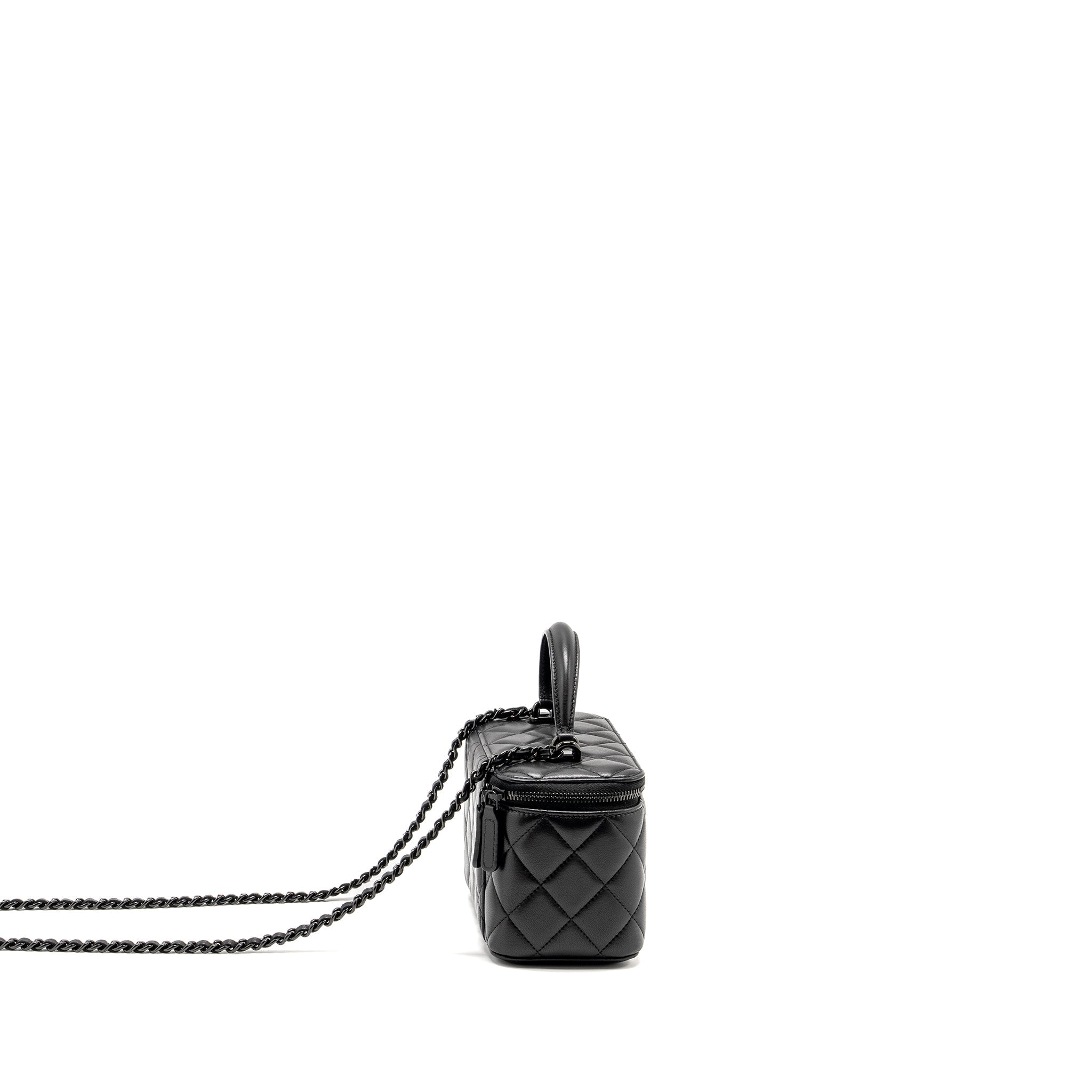 chanel-long-vanity-case-lambskin-so-black-microchip