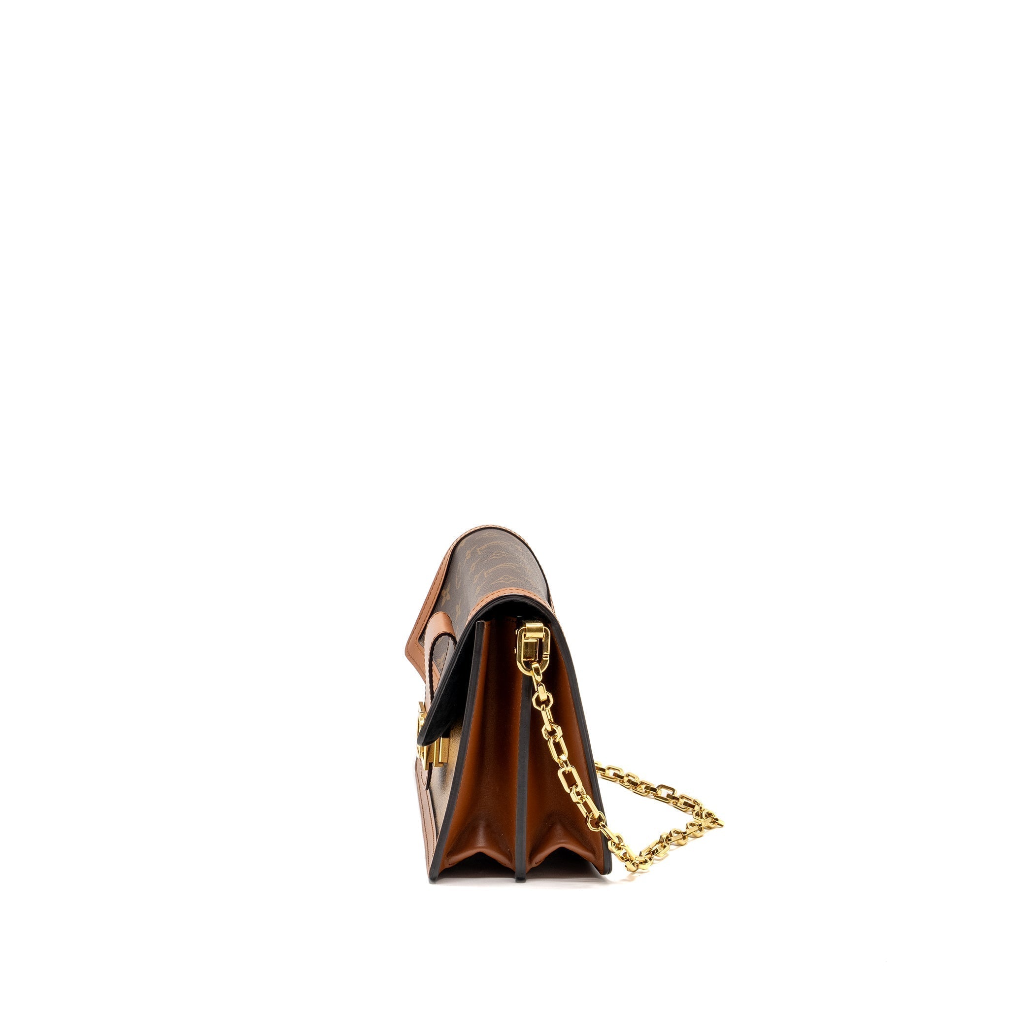 louis-vuitton-dauphine-mm-monogram-reverse-canvas-ghw