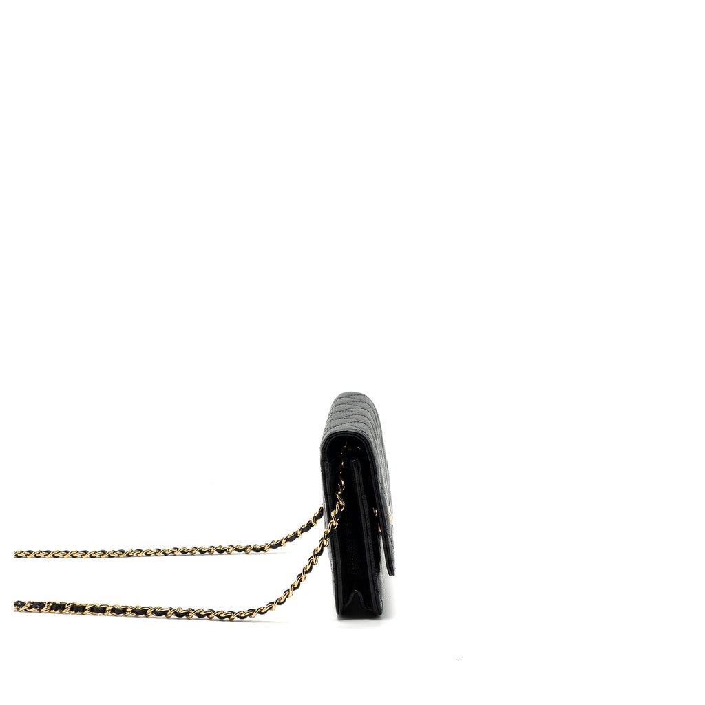 chanel-classic-wallet-on-chain-caviar-black-ghw-14