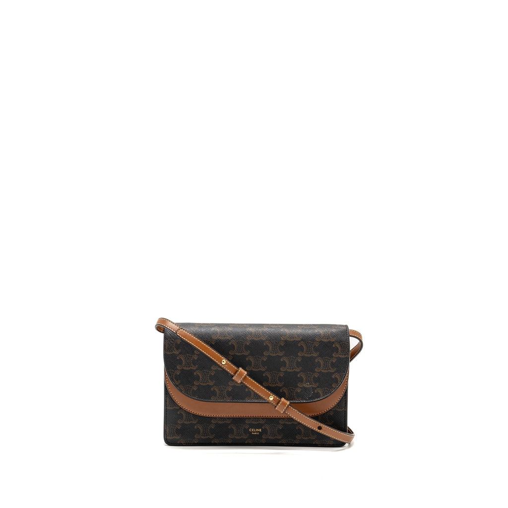 celine-bag-1