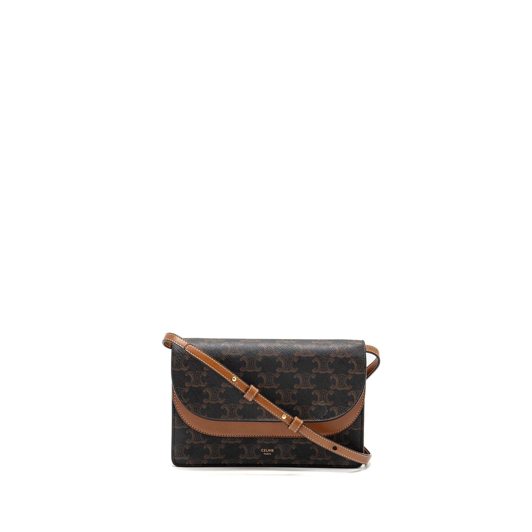 celine-bag-1