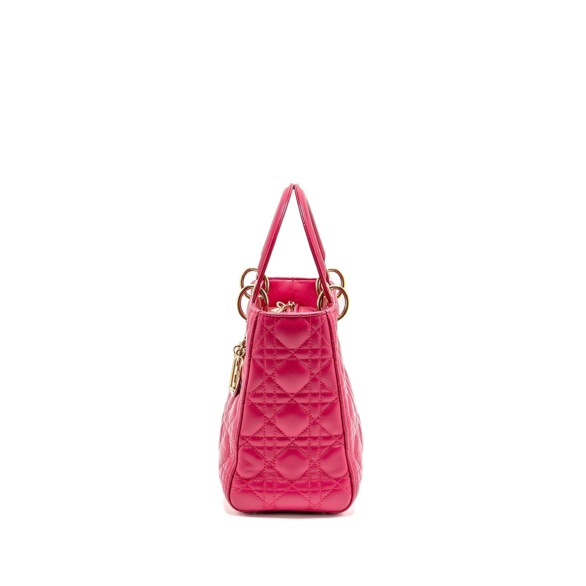 dior-medium-lady-dior-lambskin-pink-ghw
