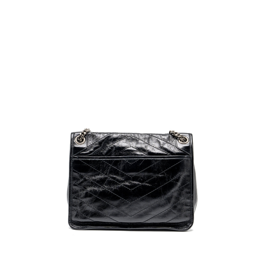saint-laurent-ysl-medium-niki-calfskin-black-shw