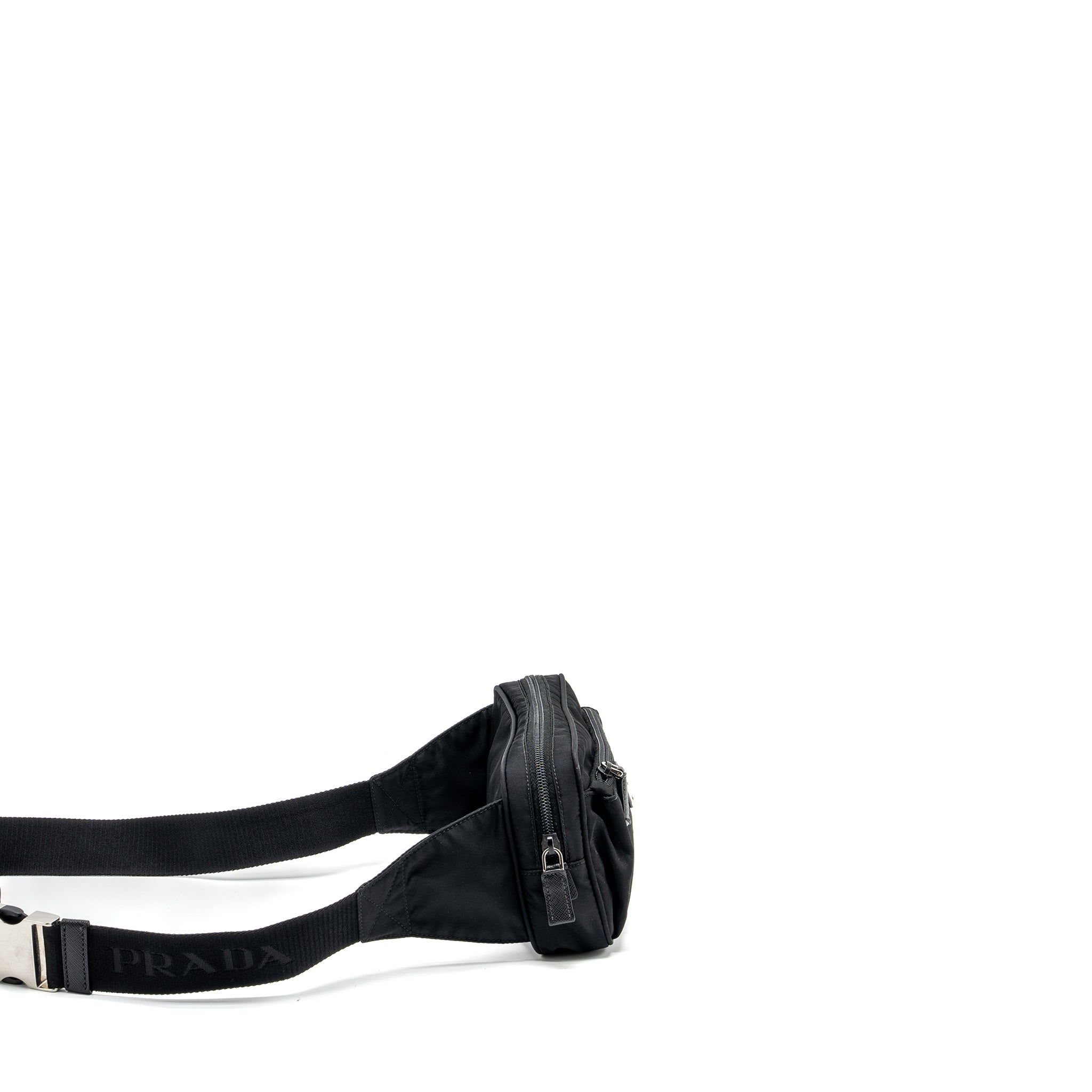 prada-re-nylon-belt-bag-nylon-black-shw