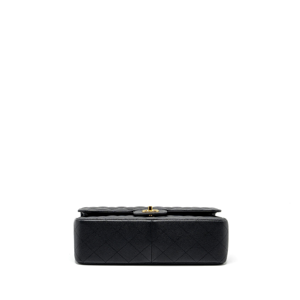 chanel-jumbo-classic-double-flap-bag-caviar-black-ghw-6