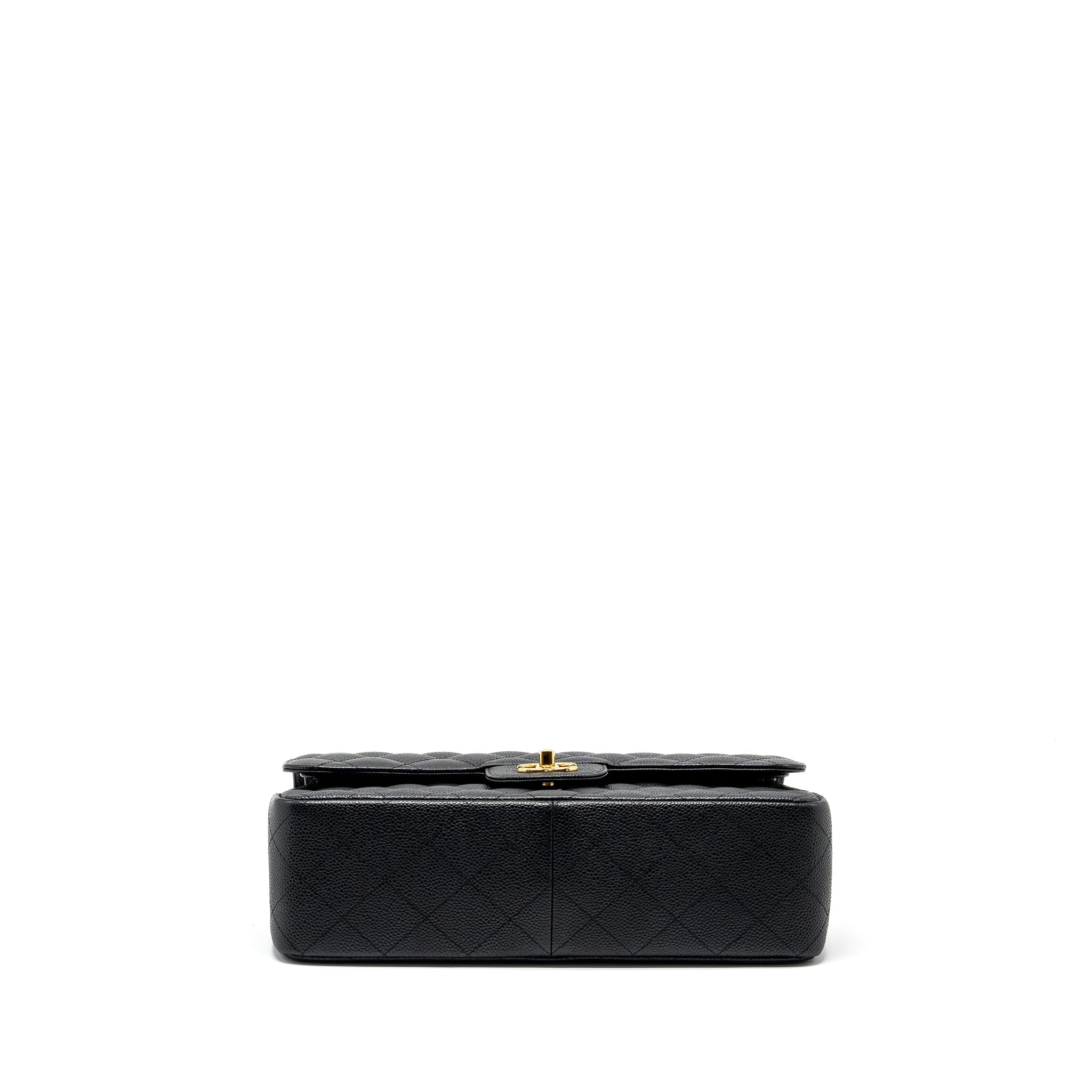 chanel-jumbo-classic-double-flap-bag-caviar-black-ghw-6