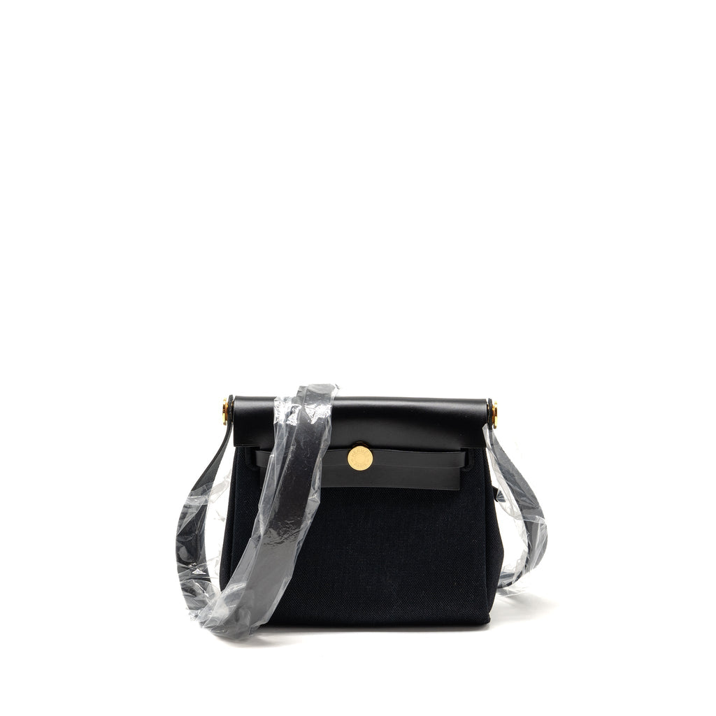 hermes-herbag-mini-canvas-hunter-black-ghw-stamp-w