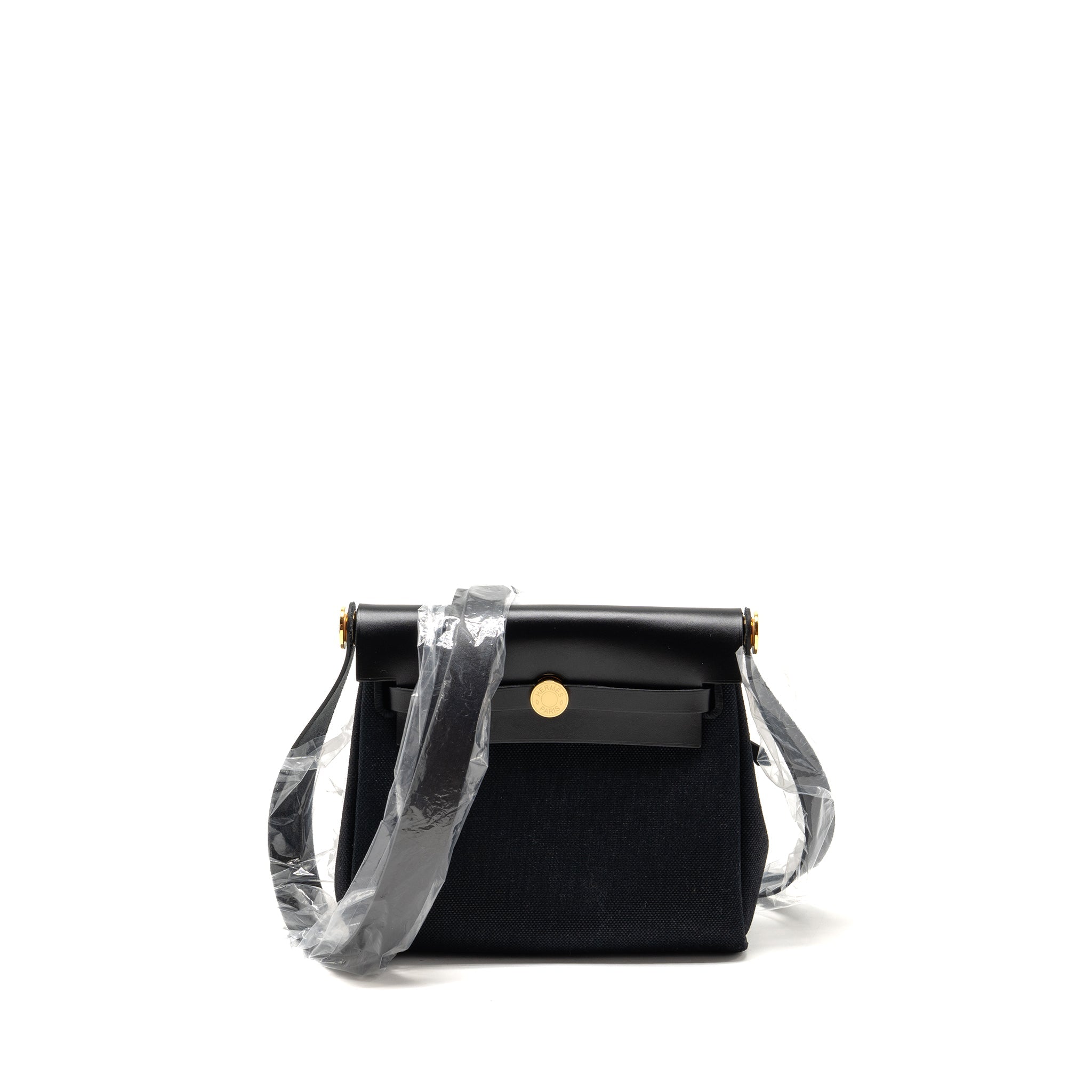 hermes-herbag-mini-canvas-hunter-black-ghw-stamp-w-1