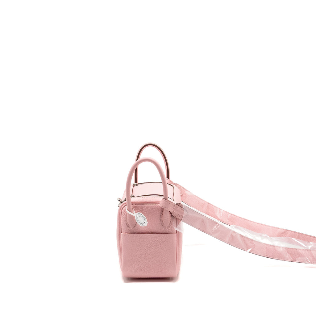 hermes-mini-lindy-ii-clemence-3q-rose-sakura-shw-stamp-k