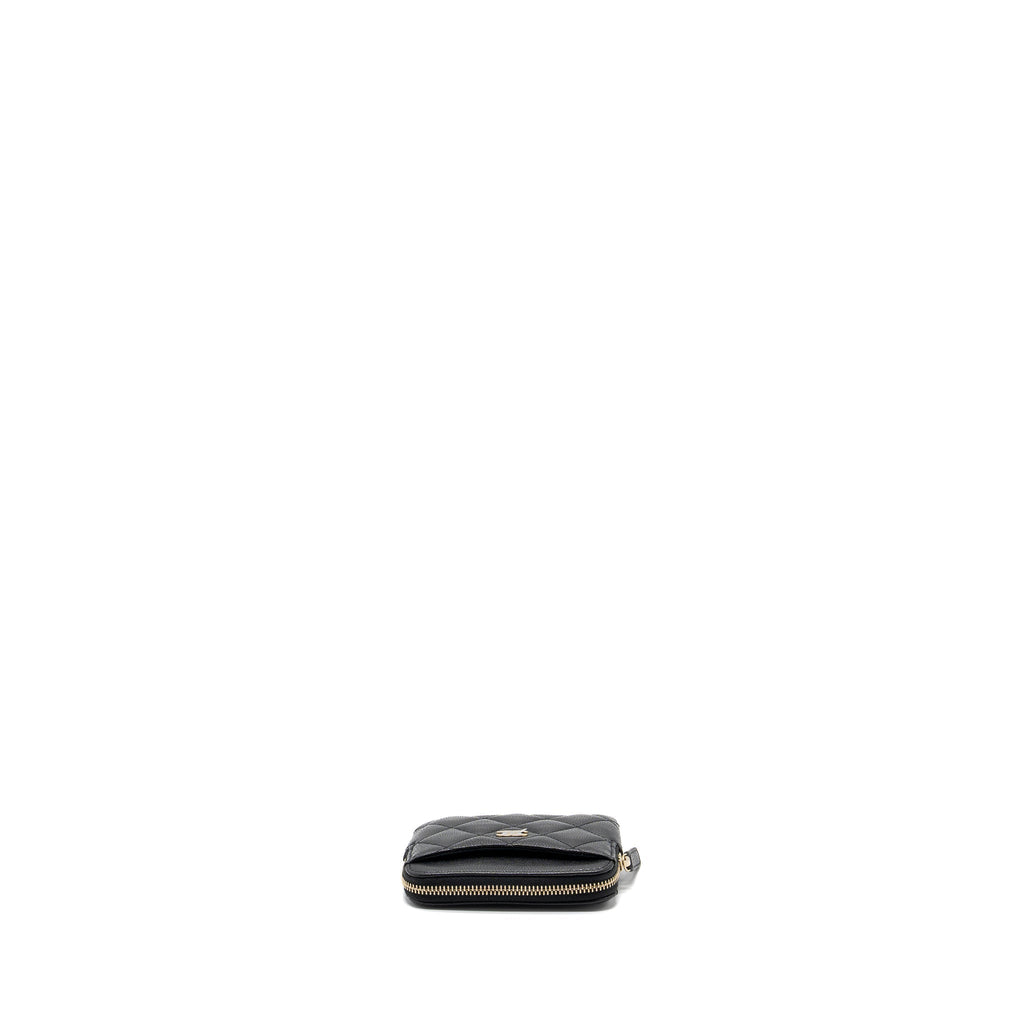 chanel-square-zipper-pouch-card-holder-caviar-black-lghw-microchip-1