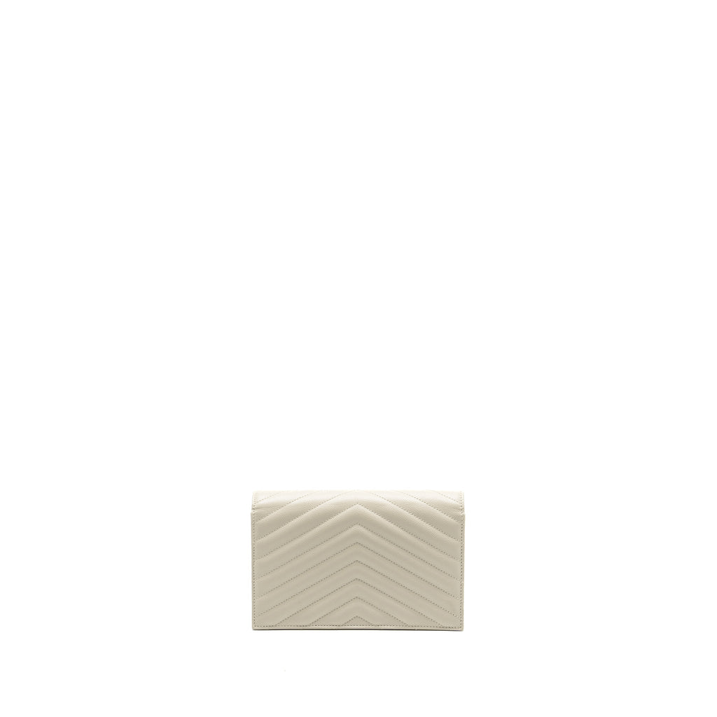 saint-laurent-envelope-chain-wallet-grained-calfskin-leather-cream-soft-ghw