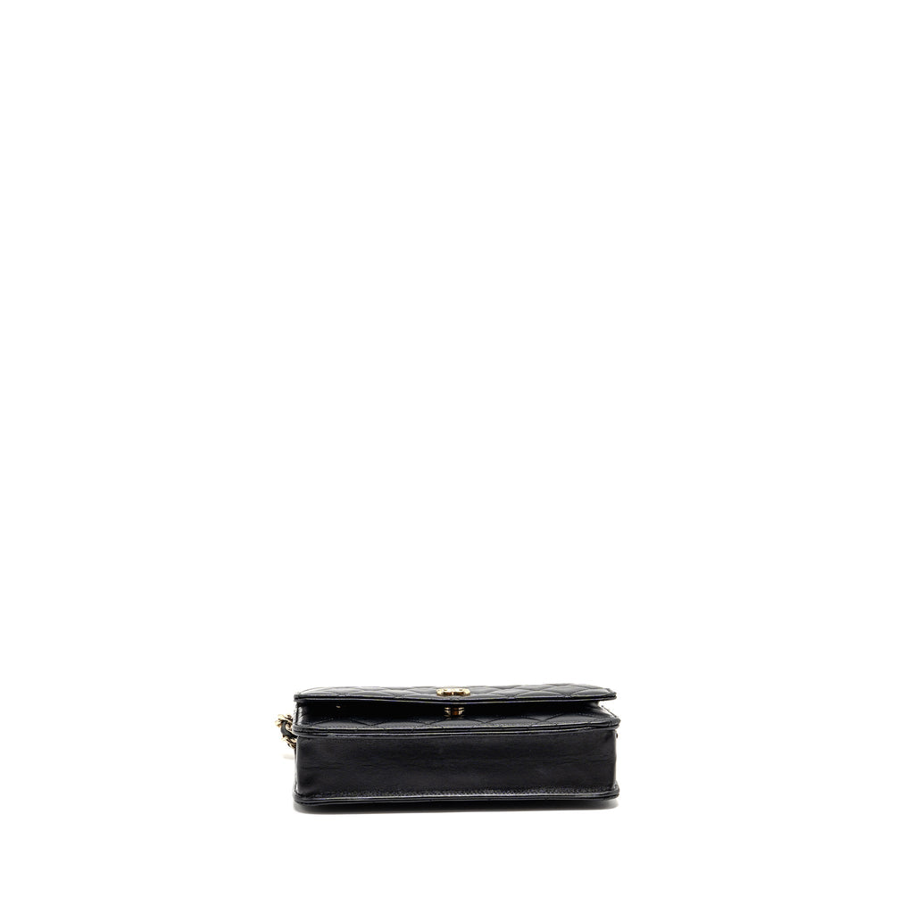 chanel-coco-charm-wallet-on-chain-lambskin-black-lghw-1