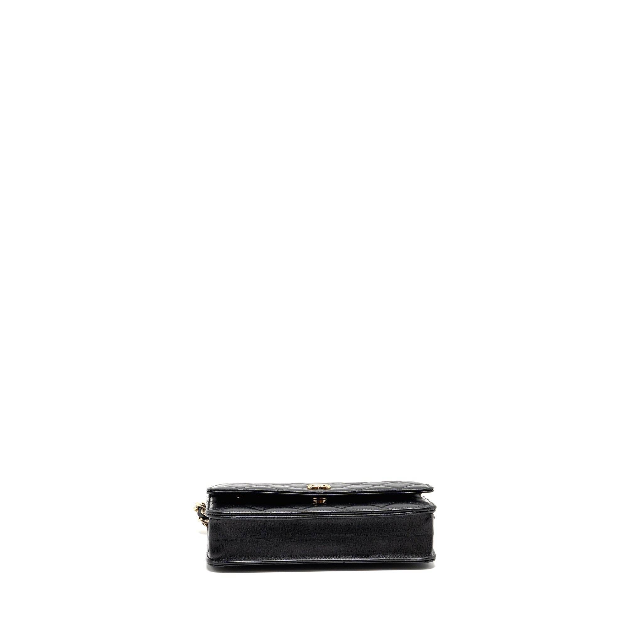 chanel-coco-charm-wallet-on-chain-lambskin-black-lghw-1