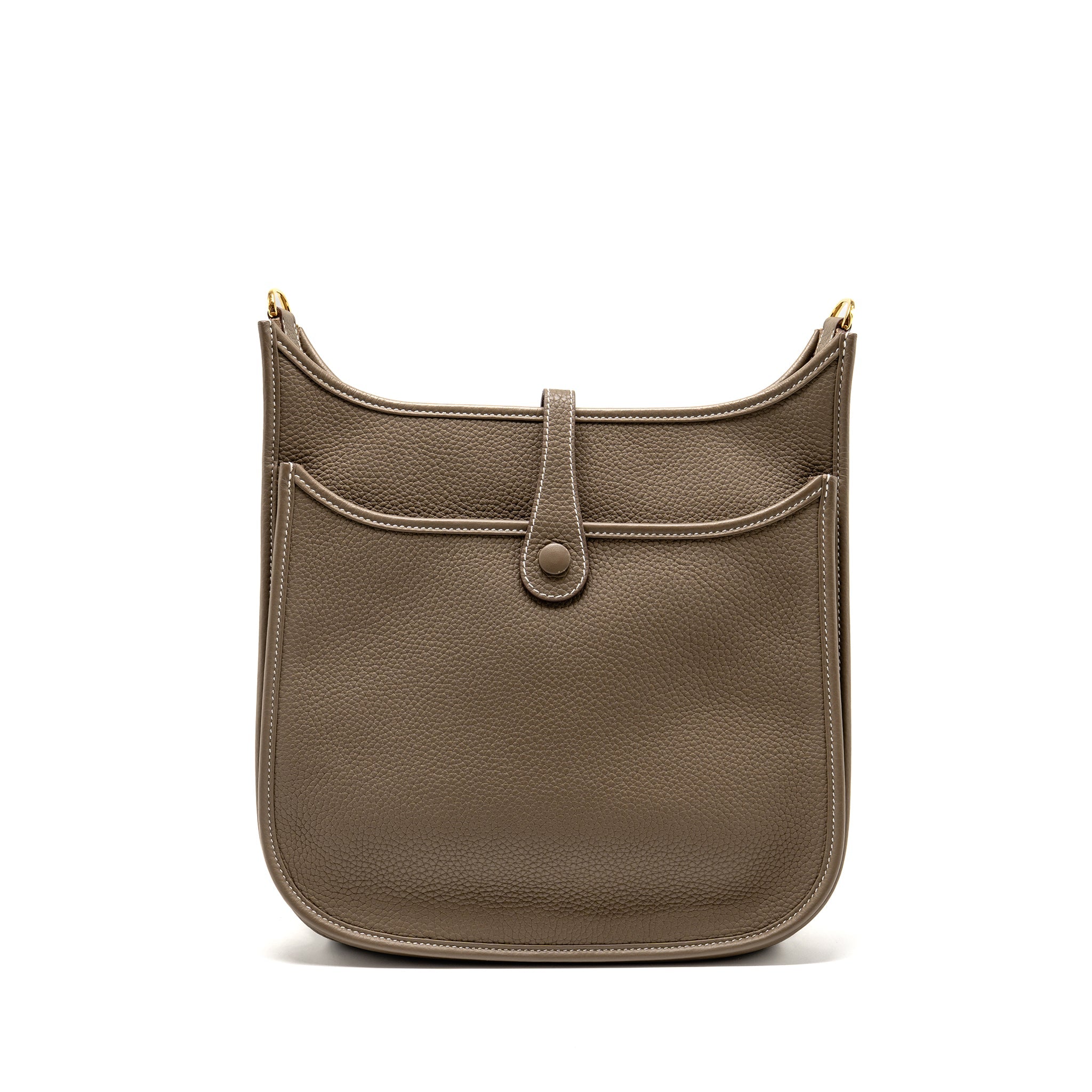 hermes-evelyn-29-clemence-etoupe-ghw-stamp-z