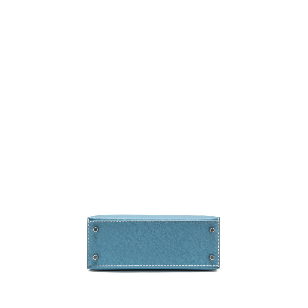 hermes-kelly-25-epsom-new-bleu-jean-shw-stamp-w