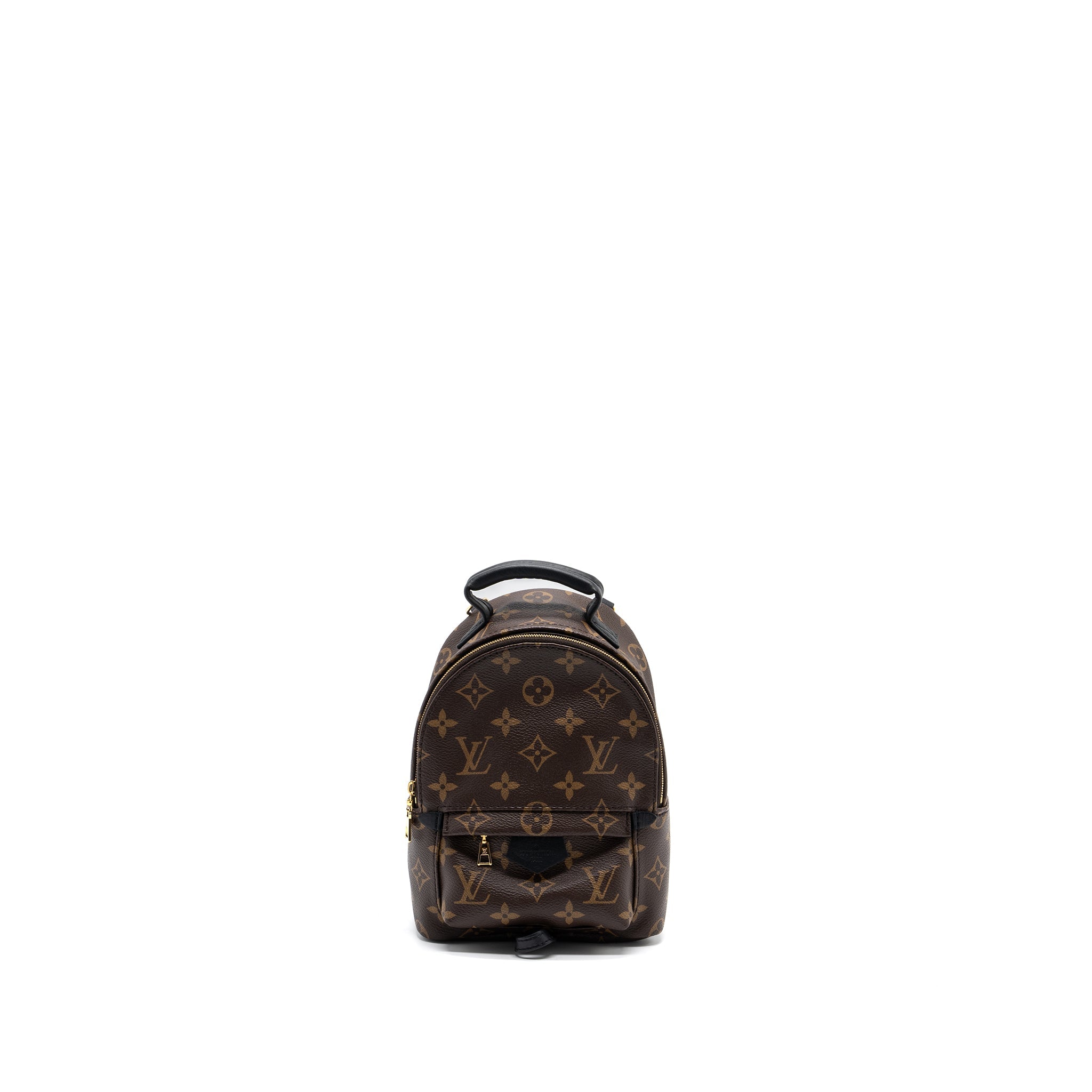 louis-vuitton-palm-spring-mini-backpack-monogram-canvas-ghw-new-version