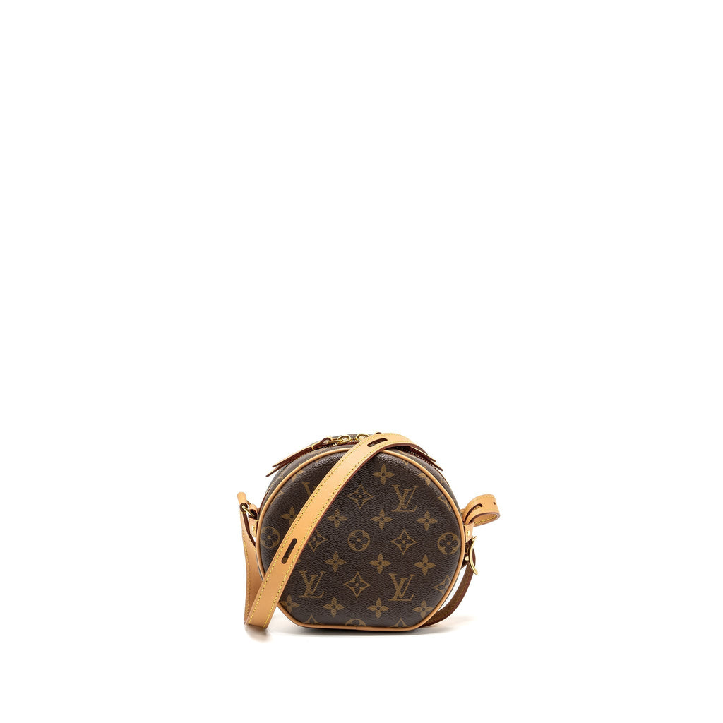 louis-vuitton-boite-chapeau-souple-mm-monogram-canvas-ghw-7